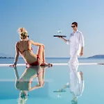 Szálloda Delight Boutique - Small Luxury Of The World (adults Only) 5*