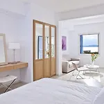 Delight Boutique - Small Luxury Of The World (adults Only) Отель Agios Ioannis Diakoftis