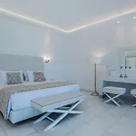 Отель Delight Boutique - Small Luxury Of The World (adults Only)