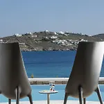 Delight Boutique - Small Luxury Of The World (adults Only) Отель