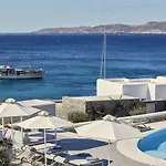 Delight Boutique - Small Luxury Of The World (adults Only) Отель
