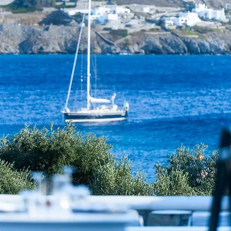 Delight Boutique - Small Luxury Of The World (adults Only) 5*