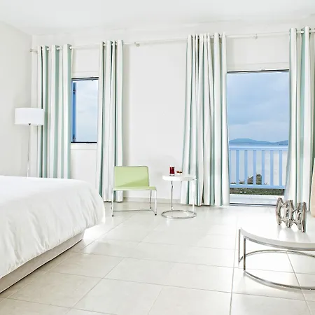 Delight Boutique - Small Luxury Of The World (adults Only) ホテル 5*