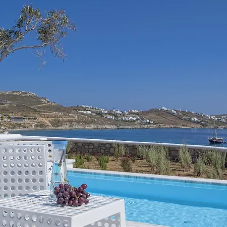 Delight Boutique - Small Luxury Of The World (adults Only) 5*