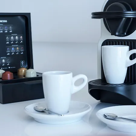 Delight Boutique - Small Luxury Of The World (adults Only)