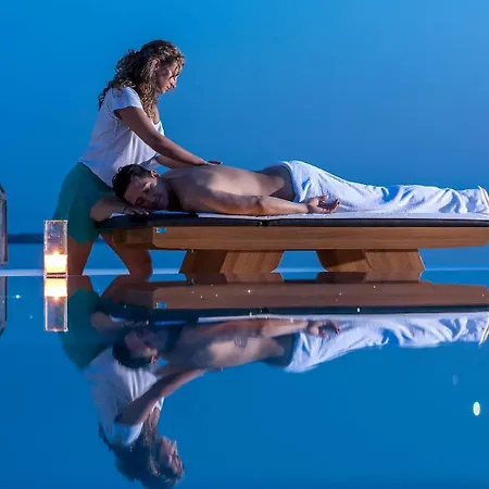 Delight Boutique - Small Luxury Of The World (adults Only) Szálloda 5*