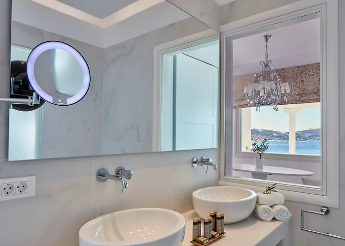 فندق Delight Boutique - Small Luxury Of The World (adults Only) Agios Ioannis Diakoftis