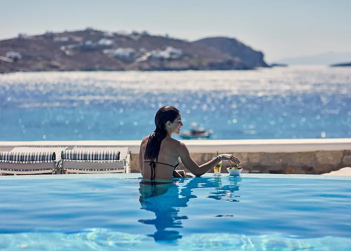 Delight Boutique - Small Luxury Of The World (adults Only) فندق 5*