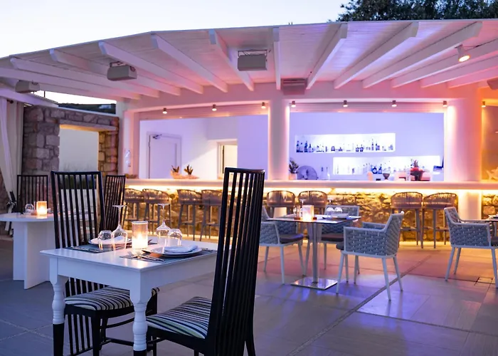 Delight Boutique - Small Luxury Of The World (adults Only) فندق 5*