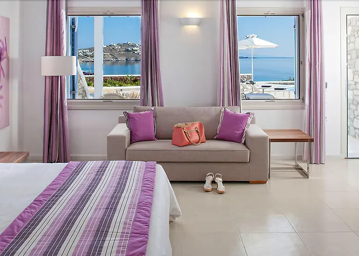 Delight Boutique - Small Luxury Of The World (adults Only) فندق