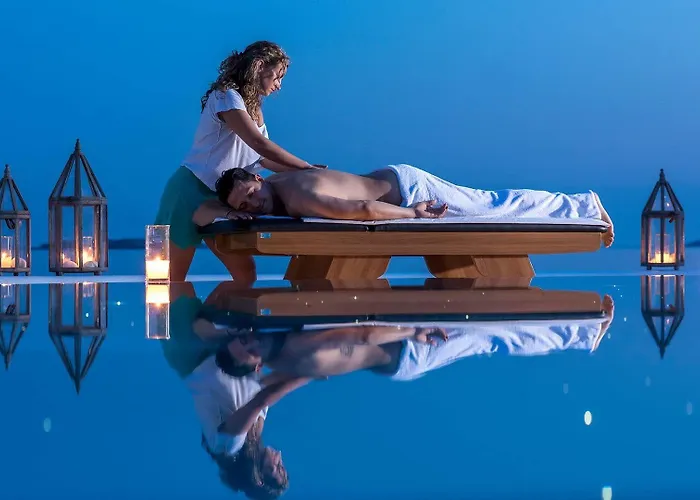 Delight Boutique - Small Luxury Of The World (adults Only) فندق 5*