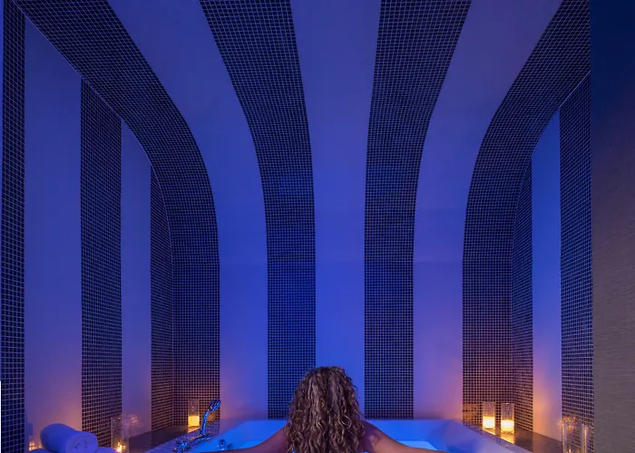 Delight Boutique - Small Luxury Of The World (adults Only) فندق Agios Ioannis Diakoftis