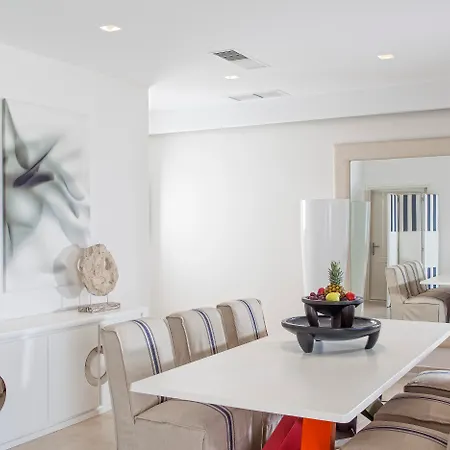 Delight Boutique - Small Luxury Of The World (adults Only) Agios Ioannis Diakoftis