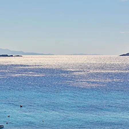 酒店 Delight Boutique - Small Luxury Of The World (adults Only) Agios Ioannis Diakoftis