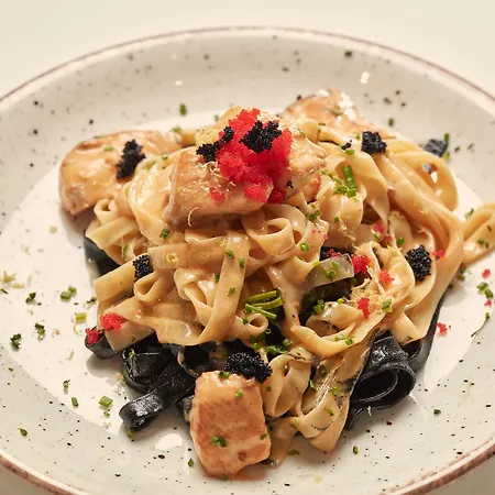 Delight Boutique - Small Luxury Of The World (adults Only)