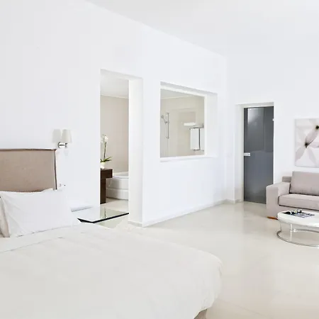 Delight Boutique - Small Luxury Of The World (adults Only)