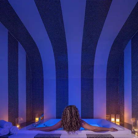 Delight Boutique - Small Luxury Of The World (adults Only) Отель Agios Ioannis Diakoftis