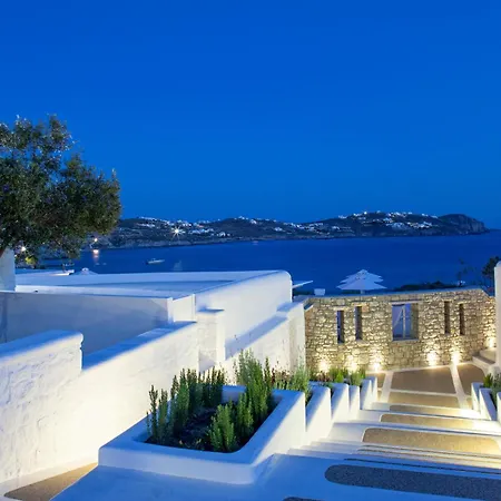 Delight Boutique - Small Luxury Of The World (adults Only) 5*