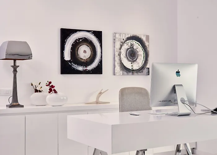 Hotell Delight Boutique - Small Luxury Of The World (adults Only) 5*