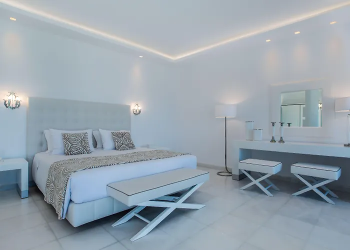 Hotell Delight Boutique - Small Luxury Of The World (adults Only)