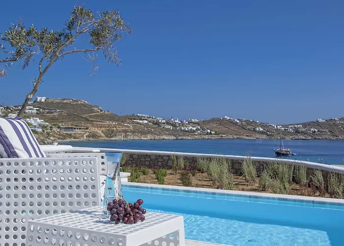 Delight Boutique - Small Luxury Of The World (adults Only) 5*