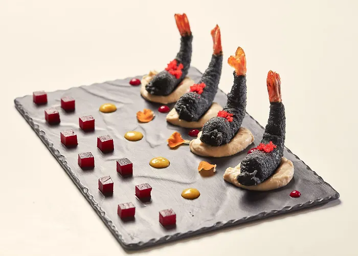 Delight Boutique - Small Luxury Of The World (adults Only)