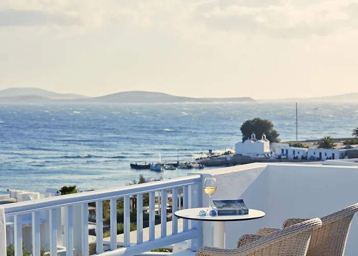 Delight Boutique - Small Luxury Of The World (adults Only) Hotell 5*