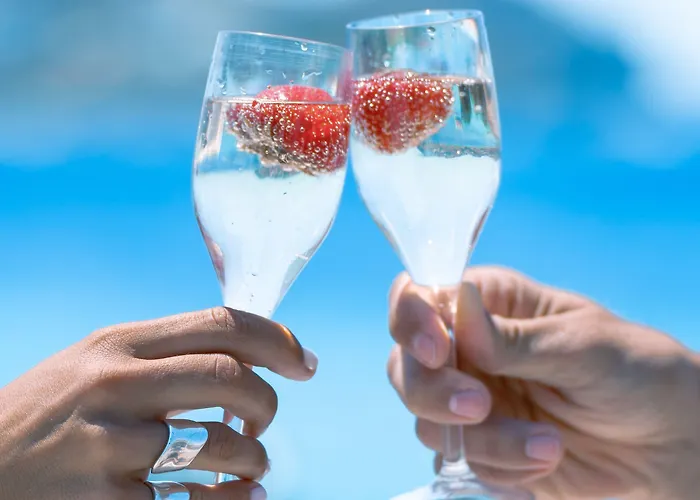 Delight Boutique - Small Luxury Of The World (adults Only)