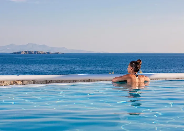 Delight Boutique - Small Luxury Of The World (adults Only) 5*