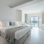 מלון Delight Boutique - Small Luxury Of The World (adults Only)