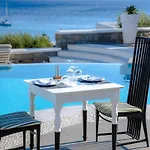 Hotel Delight Boutique - Small Luxury Of The World (adults Only) Agios Ioannis Diakoftis