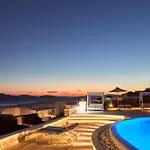 מלון Delight Boutique - Small Luxury Of The World (adults Only) 5*