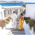 Delight Boutique - Small Luxury Of The World (adults Only)