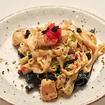 Delight Boutique - Small Luxury Of The World (adults Only)