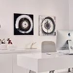 Hotel Delight Boutique - Small Luxury Of The World (adults Only) 5*