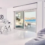 Delight Boutique - Small Luxury Of The World (adults Only)