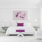 Delight Boutique - Small Luxury Of The World (adults Only) 5* Agios Ioannis Diakoftis