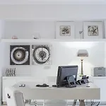 Hotel Delight Boutique - Small Luxury Of The World (adults Only)