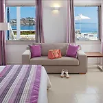 Delight Boutique - Small Luxury Of The World (adults Only) מלון