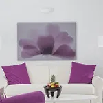 Delight Boutique - Small Luxury Of The World (adults Only) מלון 5*