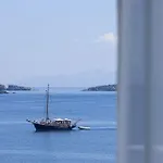 Delight Boutique - Small Luxury Of The World (adults Only) מלון Agios Ioannis Diakoftis