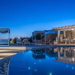 Delight Boutique - Small Luxury Of The World (adults Only) מלון 5*