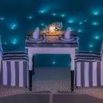 Delight Boutique - Small Luxury Of The World (adults Only) 5* Agios Ioannis Diakoftis