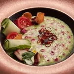 Delight Boutique - Small Luxury Of The World (adults Only) Hotel 5*