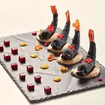 Delight Boutique - Small Luxury Of The World (adults Only)