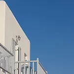 Delight Boutique - Small Luxury Of The World (adults Only) Hotel