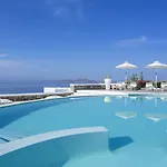 Delight Boutique - Small Luxury Of The World (adults Only)