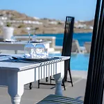 Delight Boutique - Small Luxury Of The World (adults Only) 5*