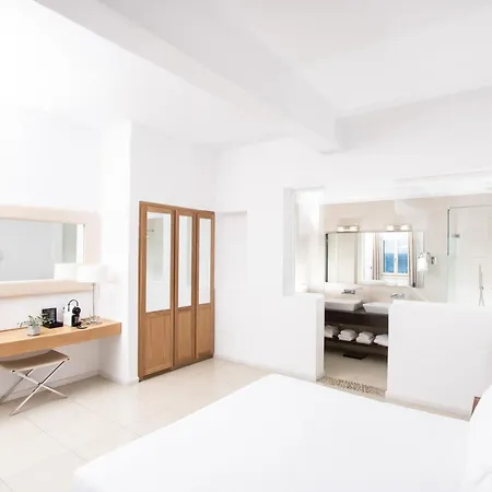 Delight Boutique - Small Luxury Of The World (adults Only)