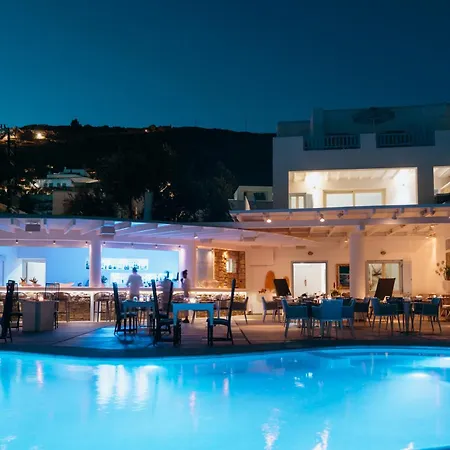 Delight Boutique - Small Luxury Of The World (adults Only)